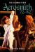 Aerosmith: the Columbia Years : '72-'82