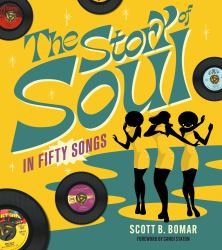 The Story of Soul in 50 Songs