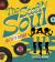 The Story of Soul in 50 Songs