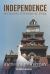 Independence National Historical Park : An Insider's History
