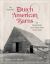 The Historic Dutch American Barns of New Jersey and Southern New York