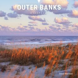 Outer Banks : A Keepsake