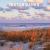 Outer Banks : A Keepsake Outer Banks : A Keepsake