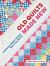 Old Quilts Made New : Finishing Antique Designs with Free Motion