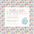 Origami Botanicals Kit : 60 Beautiful Sheets, 30 Stickers, and 7-Project Booklet