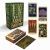 The Tree Tarot