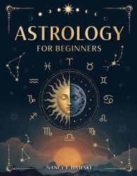 Astrology for Beginners