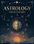 Astrology for Beginners