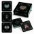 Insecta Obscura Tarot : (Tarot Box Set with 78 Cards and Guide Book)