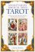 Seventy-Eight Magical Tales of Tarot : Enhance Your Tarot Reading Through World Myths and Storytelling
