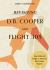 Revisiting D. B. Cooper and Flight 305 : New Evidence and Insight on America's Most Elusive Hijacker