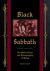 Black Sabbath : Deconstructing the Discography of Doom