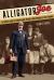 Alligator Joe : The Untold Story of Joseph Quirk, Major League Baseball's First Trainer