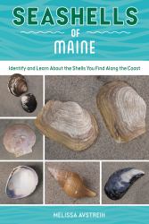 Seashells of Maine : Identify and Learn about the Shells You Find along the Coast