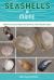 Seashells of Maine : Identify and Learn about the Shells You Find along the Coast Seashells of Maine : Identify and Learn about the Shells You Find along the Coast
