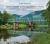 Back Roads of the Appalachian States : Arkansas, Tennessee, South Carolina, North Carolina, West Virginia, and Kentucky