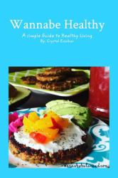 Wannabe Healthy