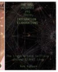The G. U. T. I. Elaborations
