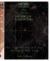 The G. U. T. I. Elaborations The G. U. T. I. Elaborations