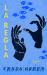La Regla : A Novel La Regla : A Novel