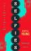 Selfies : The Manifold Series Book One