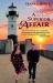A Superior Affair A Superior Affair