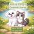 Jack & Kitty's Creekside Rescue