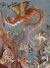 The Canticle of the Birds : Illustrated through Persian and Eastern Islamic Art