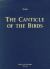 The Canticle of the Birds : Illustrated in Eastern Islamic Paintings