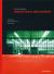 Industrial Buildings : A Design Manual