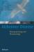 Alzheimer Disease : Neuropsychology and Pharmacology