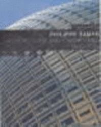 Philippe Samyn : Architecture and Engineering, 1900-2000