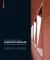 Christoph Mäckler : Die Rematerialisierung der Moderne/the Rematerialisation of Modern Architecture