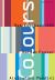 Colours : REM Koolhaas/OMA, Norman Foster, Alessandro Mendini