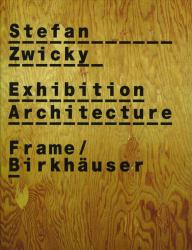 Exhibition Architecture