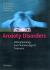 Anxiety Disorders : Pathophysiology and Pharmacological Treatment