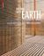 Building with Earth : Design and Technology of a Sustainable Architecture