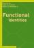 Functional Identities Functional Identities