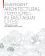 Emergent Architectural Territories in East Asian Cities Emergent Architectural Territories in East Asian Cities