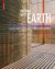 Building with Earth : Design and Technology of a Sustainable Architecture