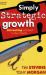 Simply Strategic Growth : Attracting a Crowd to Your Church