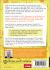 99 Thoughts about Junior High Ministry : Tips, Tricks and Tidbits for Working with Young Teenagers