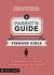 A Parent's Guide to Understanding Teenage Girls : Remembering Who She Was, Celebrating Who She's Becoming
