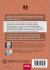 A Parent's Guide to Understanding Sex and Dating : Beyond the Birds and the Bees