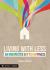 Living with Less : An Unexpected Key to Happiness
