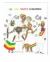 We Are Rasta Children