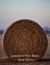 Lancaster Hay Bales