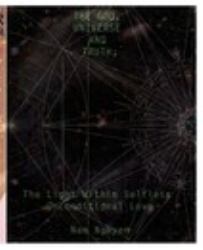The God, Universe and Truth Integration