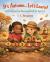 It's Autumn...Let's Learn! : An Early Learning Numeracy Book