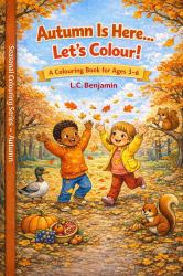 It's Winter...Let's Learn! : A Numeracy Book for Early Years